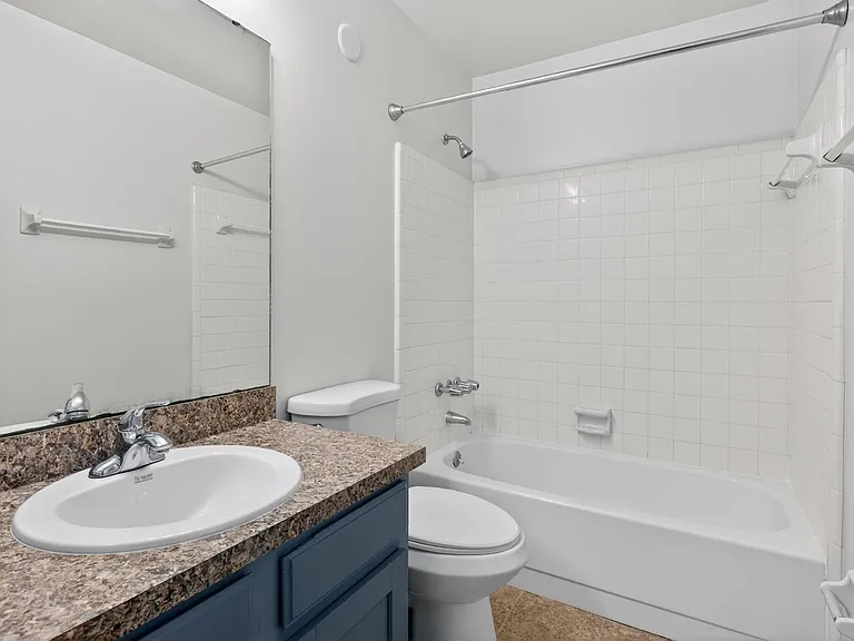 516 Penman Rd — Photo 23