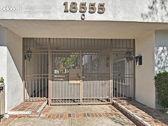 3rd image of 18555 Collins St APT C23