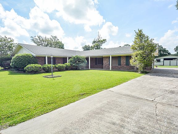 2nd image of 2021 Perry Dr