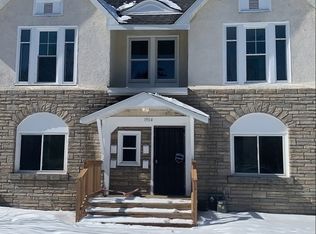 1904 15th Ave S #1, Minneapolis, MN 55404