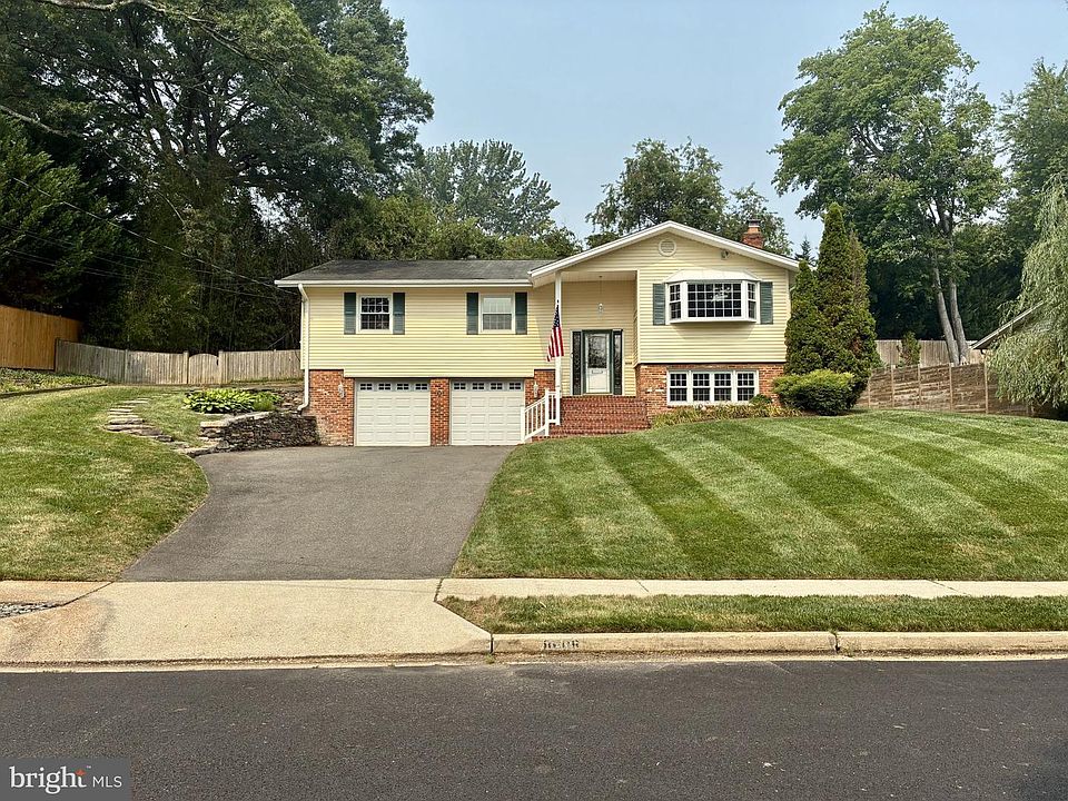 1st image of 8606 Bound Brook Ln