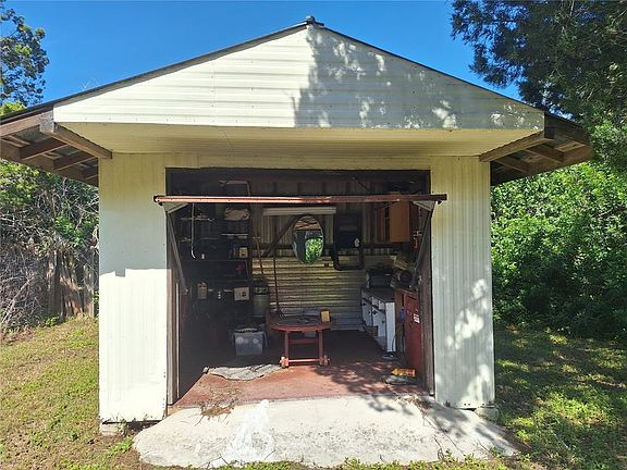 5th image of 6501 WERNER AVENUE