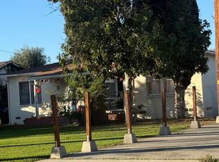 11111 Wildflower Rd, Temple City, CA 91780