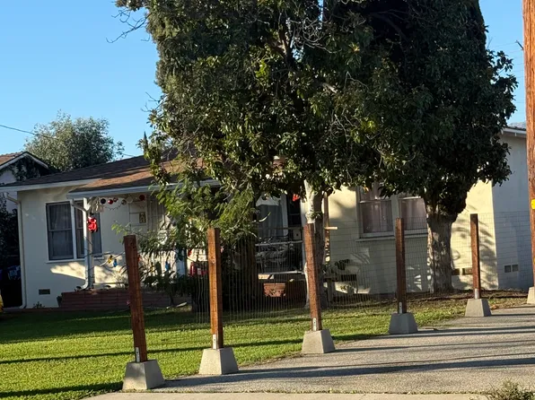 11111 Wildflower Rd, Temple City, CA 91780
