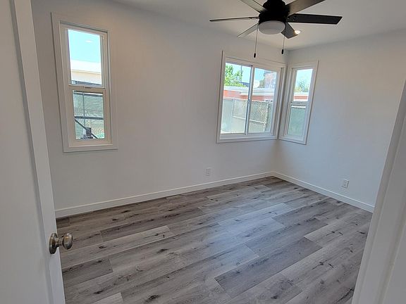 5th image of 2956 Ulric St #1