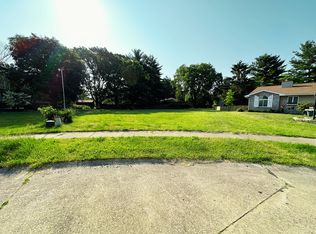 204 Ira St, Urbana, IL