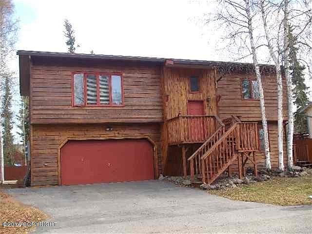 1st image of 332 Droz Dr