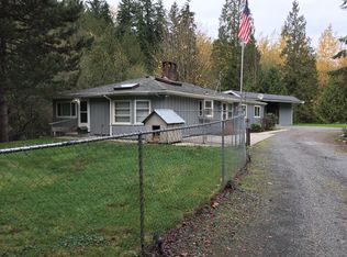 18831 Yew Way, Snohomish, WA 98296