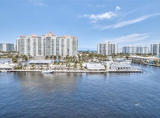 2900 NE 30th St #H-9, Fort Lauderdale, FL 33308