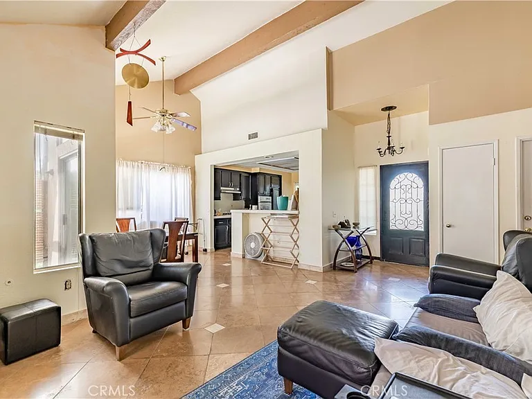 40207 Mimulus Way — Photo 14
