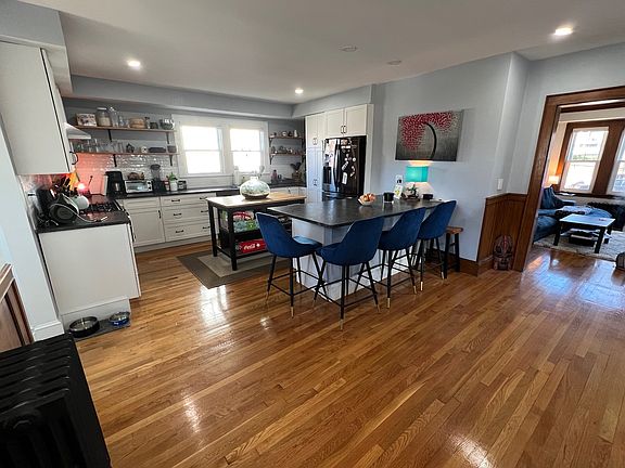 5th image of 67 Monastery Rd