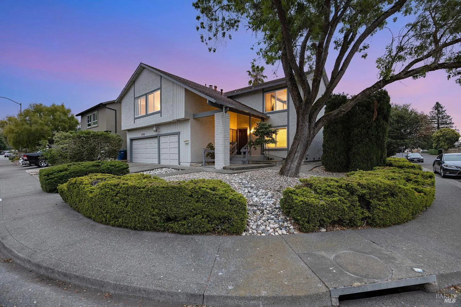 1702 Capistrano Drive - Photo 2
