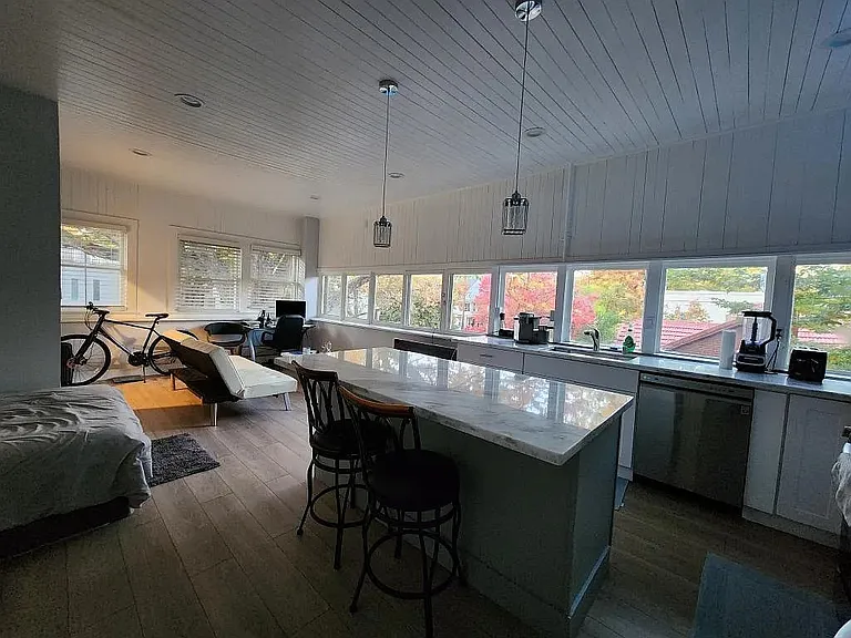 601 T St #2 — Photo 2
