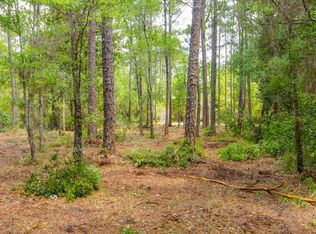 00 Summer Breeze Ln, Santa Rosa Beach, FL 32459