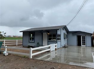 1311 S 4th St, Oceano, CA 93445