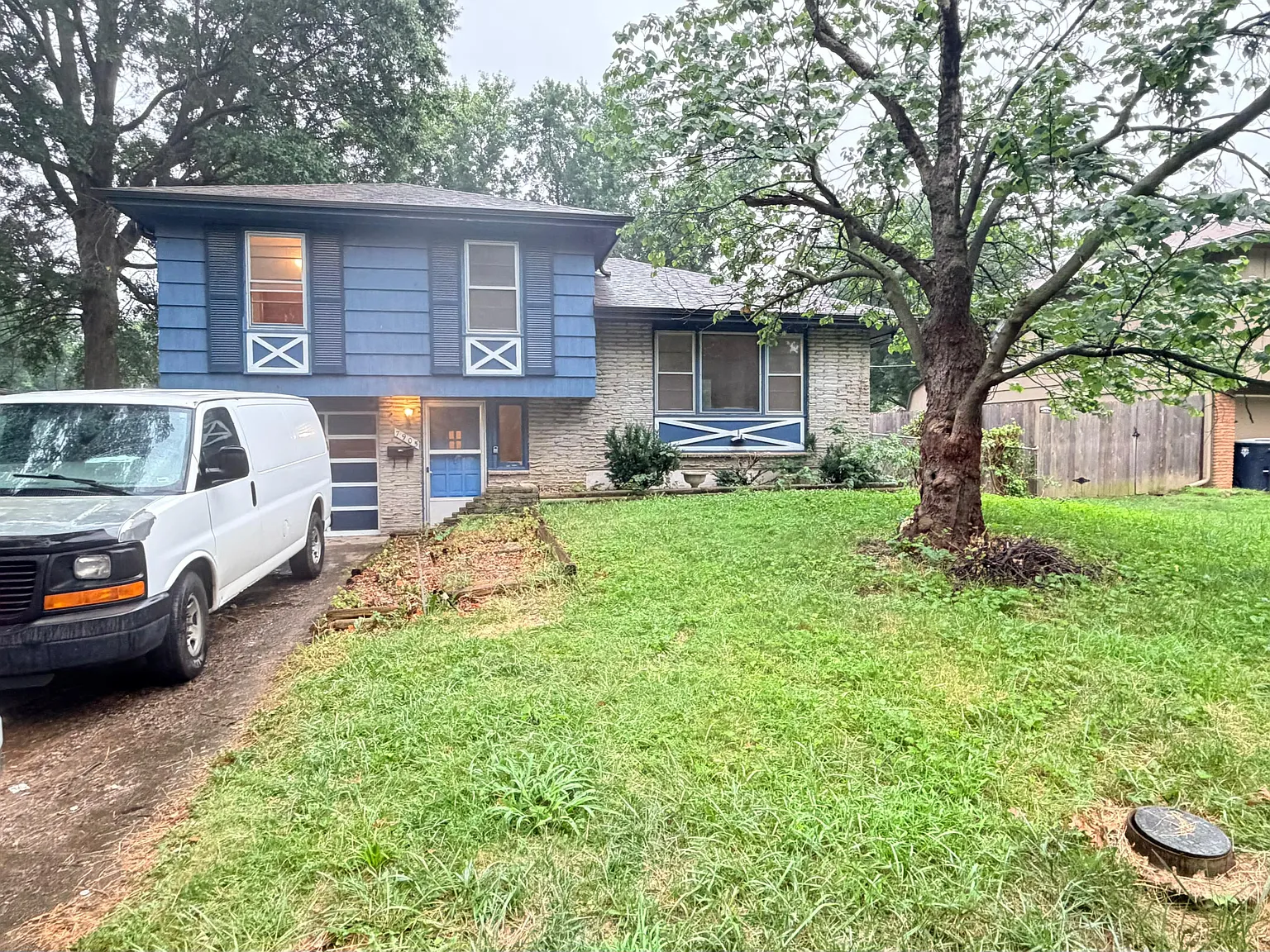 3 bed, 1500 sqft, $1,799 — Photo 1