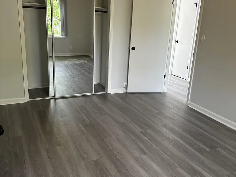 1313 Oakland Rd NE #6 — Photo 12