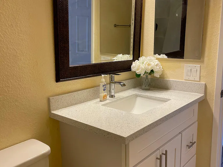 1043 Temple Ave #8 — Photo 8