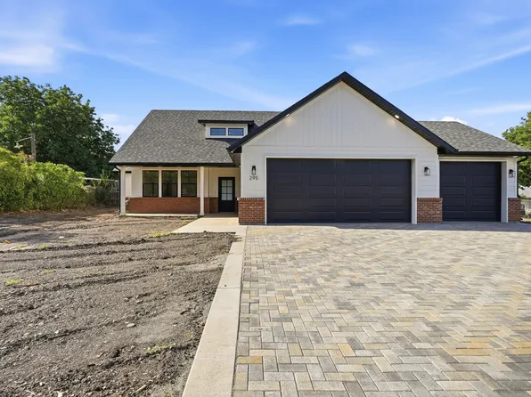 295 W Center St, Willard, UT 84340