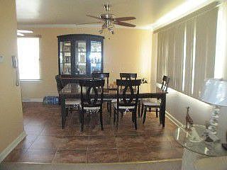 4th image of 22605 Imperial Dr
