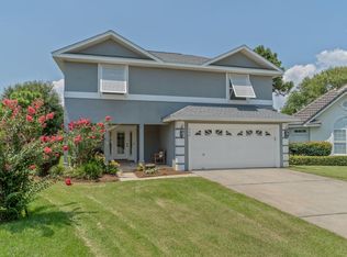 250 Apopka Cv, Destin, FL 32541