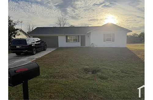 904 Naples Way Photo 1
