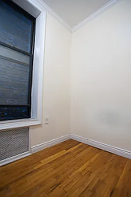 Rented by Lifestyle Realty | media 26