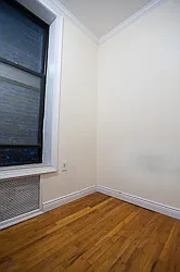 Rented by Lifestyle Realty