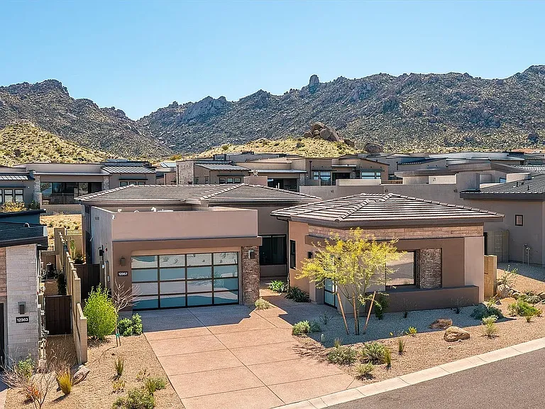 12357 E Black Rock Rd — Photo 6