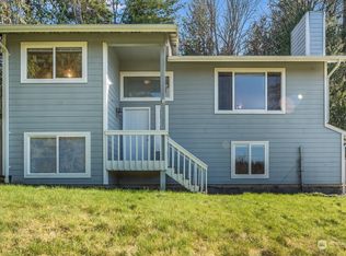 6405 5th Dr NW, Marysville, WA