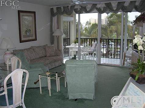 3rd image of 4431 Bay Beach Ln APT 521