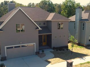 1704 Comanche Run, Madison, TN 37115