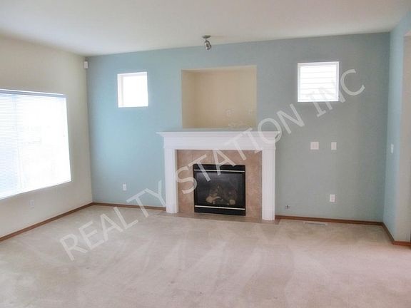 2nd image of 1140 SE Koda Cir
