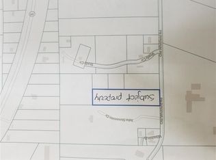 0 Old Whitfield Rd LOT 87, Pearl, MS 39208