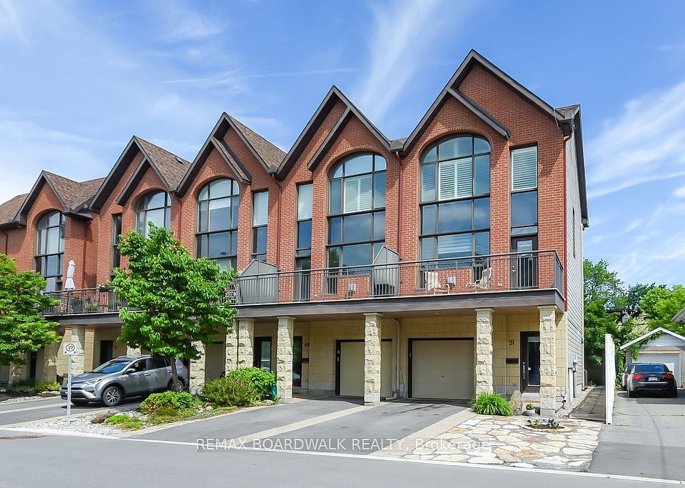 1st image of 51 Drouin Ave