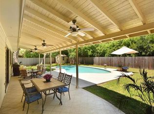 6010 Open Range Trl, Austin, TX 78749