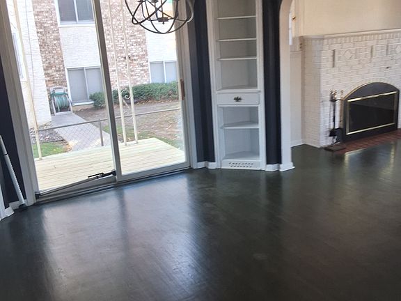 5th image of 3601 Texas Ave S