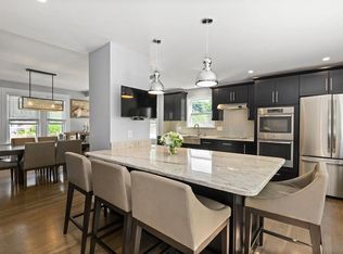 156 Loring Ave, Salem, MA 01970