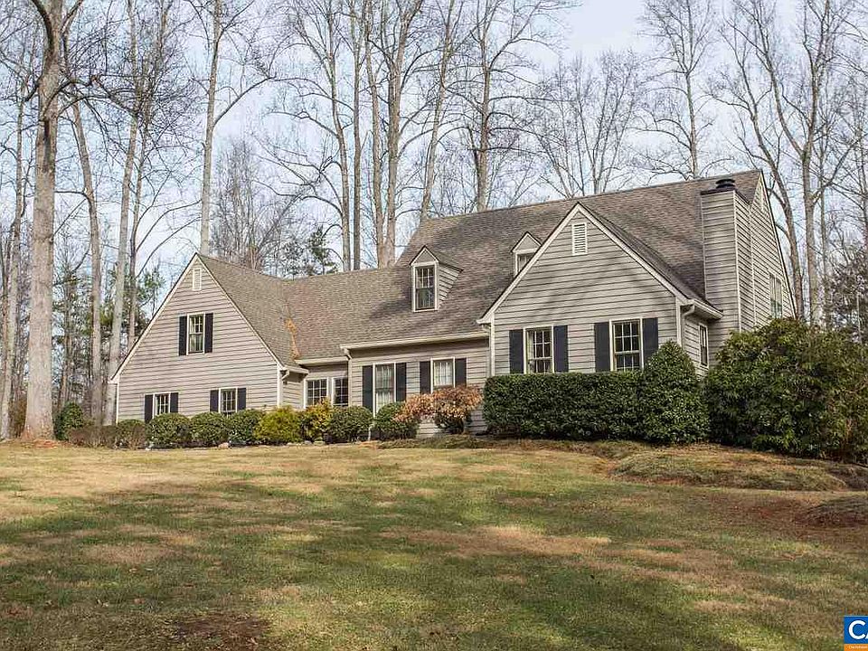 1st image of 1525 Old Oaks Dr