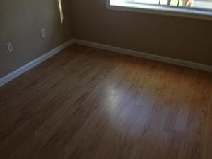 3rd image of 161 SW Palm Dr APT 203