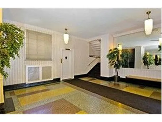 Rented by Douglas Elliman | media 45