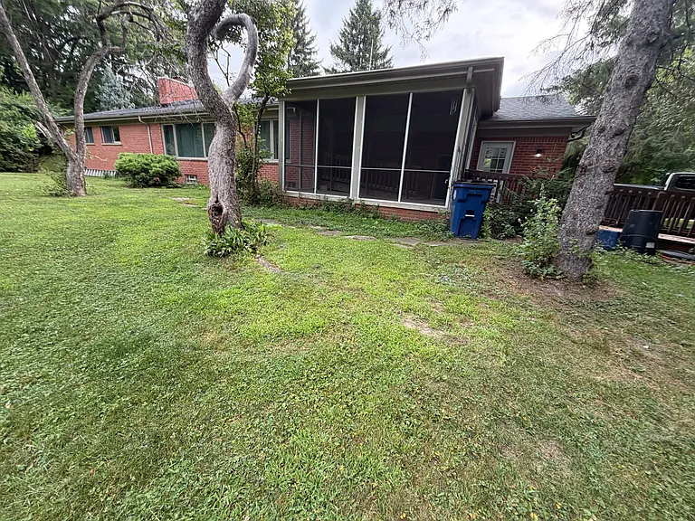 3520 Rayburn Rd — Photo 17