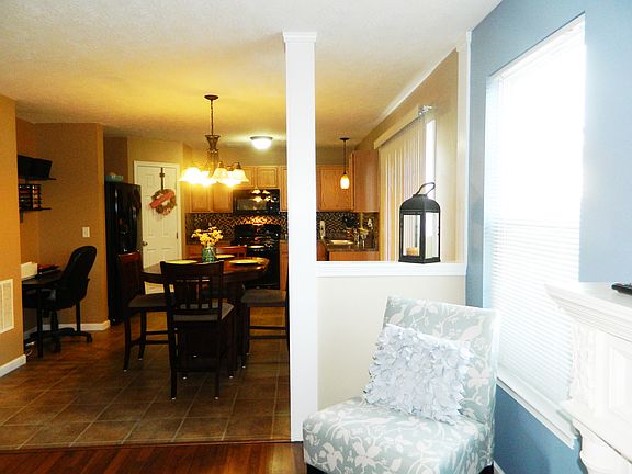 5th image of 5738 Clemens Dr
