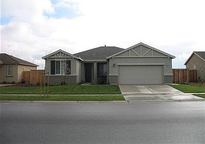 1st image of 2070 Moss Glen Loop #57/15