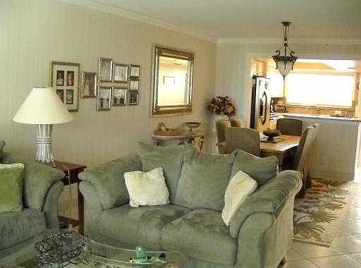 5th image of 3224 S Ocean Blvd APT 111B