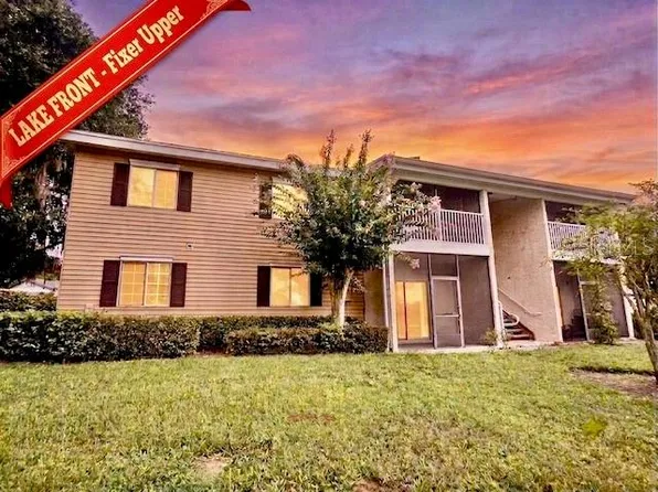 145 Pearl Lake Cswy Unit 112, Altamonte Springs, FL 32714