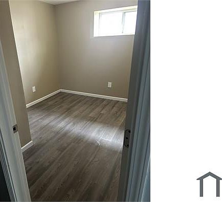 2nd image of 17568 Lake Shore Blvd #10