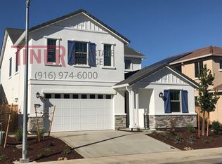 12870 Knightsbrook Ave, Rancho Cordova, CA 95742