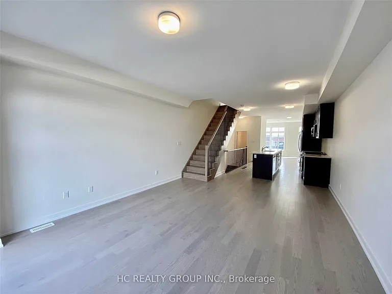 2578 Castlegate Cross — Photo 11