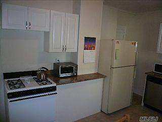2nd image of 99 Elizabeth St